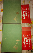 Tutte avventure mary usato  Carapelle