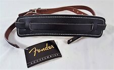 New sangle fender d'occasion  Toulouse-