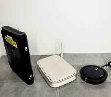routers netgear d link for sale routers netgear d link for sale Mission Hills