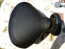 Pagusa soziussattel nsu gebraucht kaufen  Tirschenreuth