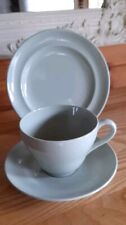 Spode china green for sale  UK