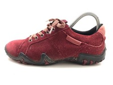 Allrounder damen halbschuh gebraucht kaufen  Liebenau