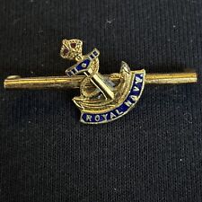 Vintage king crown for sale  FAREHAM