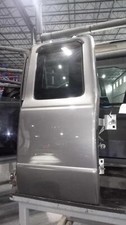 Used rear left for sale  Bellmawr