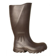 Brown waterproof protective for sale  West Chicago