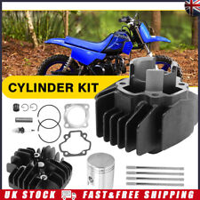 Bore cylinder kit for sale  HATFIELD