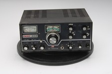 Transceiver ssb radio d'occasion  Expédié en France