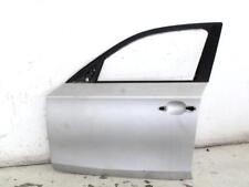 41517191011 porta anteriore usato  Rovigo