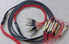 Mogami multicore insertcore gebraucht kaufen  Ebersbach an der Fils