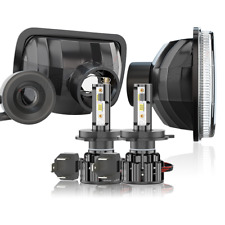 7x6 5x7 led for sale  USA
