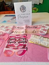 hen party accessories for sale hen party accessories for sale WELLING