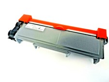 Cartridge tn2320 cartouche d'occasion  Brignoles