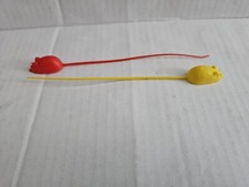 Vintage spears mousie for sale  WIMBORNE
