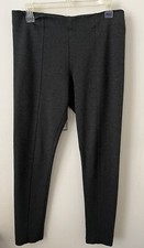 Basic leggings womens. for sale  Lebanon
