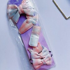 5pcs glitter yarn for sale  BLYTH