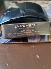Laura mercier rouge for sale  LONDON