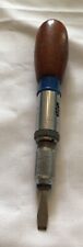 Craftsman west germany for sale  North Port
