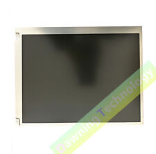 LCD Fit For Ag Leader 4001000 Insight Display Monitor Reparo e Substituição, usado comprar usado  Enviando para Brazil