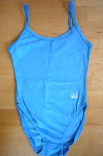 Trigema trikot body gebraucht kaufen  Deutschland