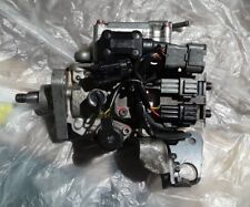 Injection fuel pump for sale  NEWMARKET