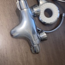 Mitigeur robinet grohe d'occasion Mitigeur robinet grohe d'occasion  Gennevilliers