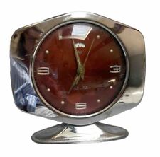 Réveil vintage diamond d'occasion  Bordeaux-