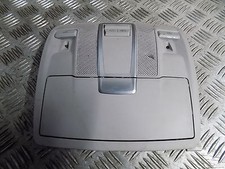 Mercedes benz overhead for sale  LYDNEY