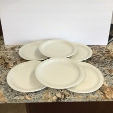 Buffalo china vintage for sale  Satellite Beach