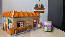 spielzeug lego simpson gebraucht kaufen spielzeug lego simpson gebraucht kaufen Koblenz