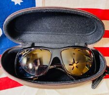 Original maui jim for sale  Corona