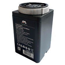 Aqua marina batterie d'occasion  Expédié en France