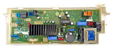 Scheda elettronica originale usato  Priverno