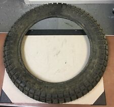 Uniroyal 3.25 3.50 for sale  Versailles