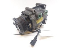 Ys4h19d629ab compressore aria usato  Torre del Greco