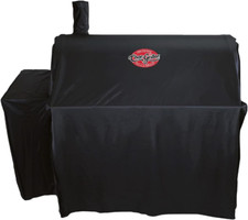 Char griller 3737 usato  Roma