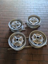 Käfer 1303 riginal gebraucht kaufen  Owschlag
