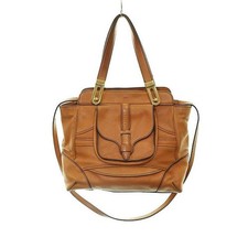 Borsa tracolla chloe usato  Spedire a Italy