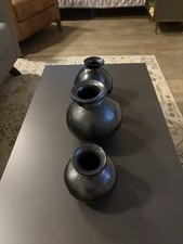 Oaxacan mexico vintage for sale  San Diego