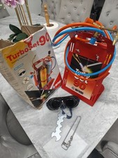 brazing set for sale brazing set for sale BRADFORD