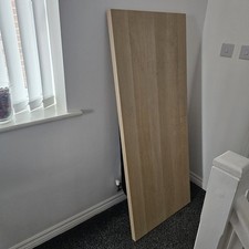 Lagkapten ikea 140cm for sale  CASTLEFORD