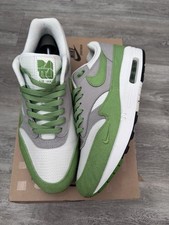 Uk11 nike air for sale  MACCLESFIELD