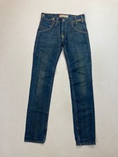 Levi 513 skinny for sale  SHEFFIELD