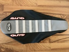 Yamaha yz65 2018 for sale  Diamond Springs