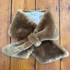 Harrods london vintage for sale  LEWES