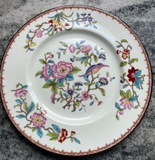 Coalport pembroke 6316 for sale  Boone