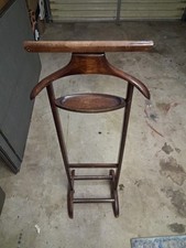 Vintage fratelli reguitti for sale  Manchester Township