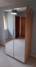 pax drawer for sale pax drawer for sale SOUTH CROYDON