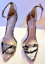 Steve madden sane for sale  Lancaster