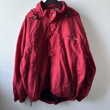 Chaps ralph lauren gebraucht kaufen  Eggenstein-Leopoldshafen