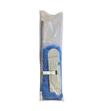 New dust mop for sale  Strasburg